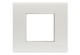 N4802SA  Quadro Bticino