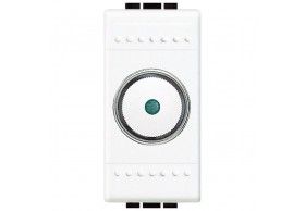 N4402 Rotary dimmer Bticino