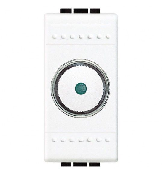 N4402 Rotary dimmer Bticino