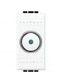 N4402 Rotary dimmer Bticino