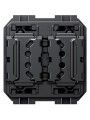 H4595 Axolute Attuatore per persiane ZIGBEE BUI H4595 Axolute Attuatore per persiane ZIGBEE BUI