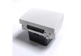 N4545 Switch