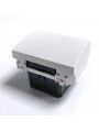 N4545 Switch