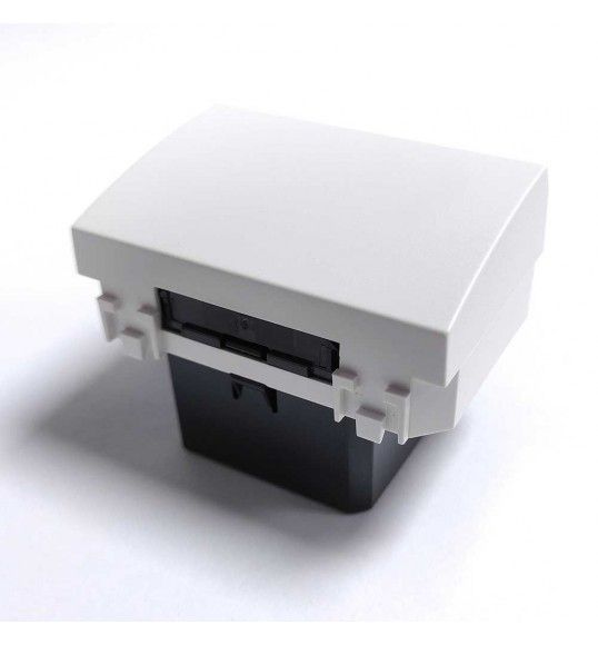 N4545 Switch
