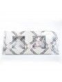 N4802/2IB Cover plate Bticino