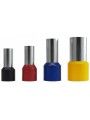 7050100040 Wire end ferrule 4 mm2 - 10mm