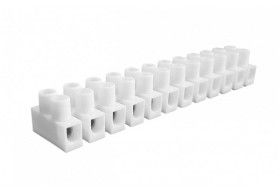7060101006 Connection strip 4-6mm2