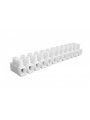 7060101006 Connection strip 4-6mm2