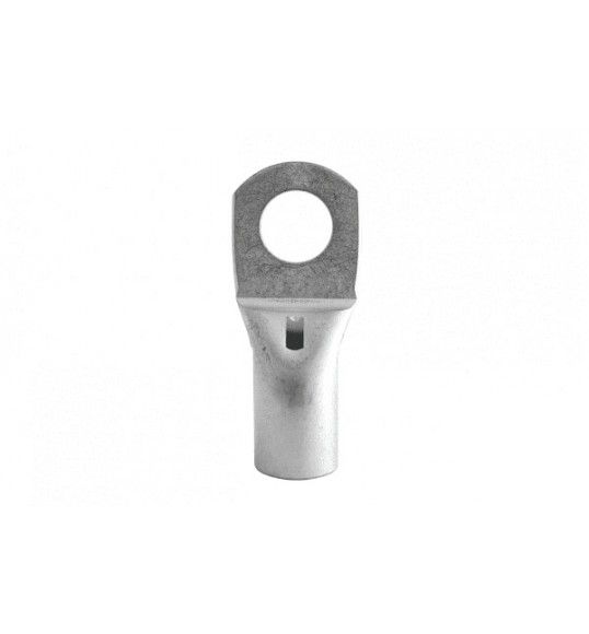 7101001610 Cable lug 16mm2-M10