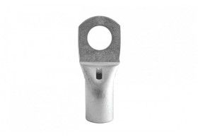 7101001610 Cable lug 16mm2-M10