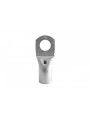 7101001610 Cable lug 16mm2-M10