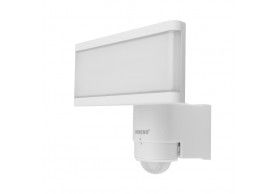 072013 Projecteur  capteur Saturno Led 20W Blanc