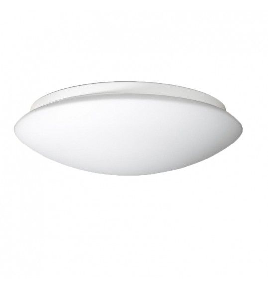 818423 Plafonnier  dtecteur iMSL 360 Plafon Venus