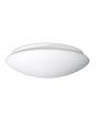 818423 Plafonnier  dtecteur iMSL 360 Plafon Venus