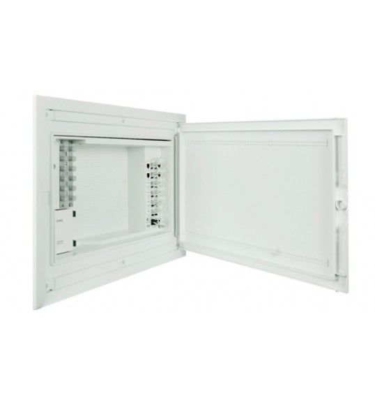 620482LB Efapel INTERIOR E PORTA P/ATI BAIXO PERF (6CC+12PC)