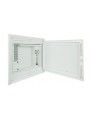 620482LB Efapel INTERIOR E PORTA P/ATI BAIXO PERF (6CC+12PC) 620482LB Efapel INTERIOR E PORTA P/ATI BAIXO PERF (6CC+12PC)