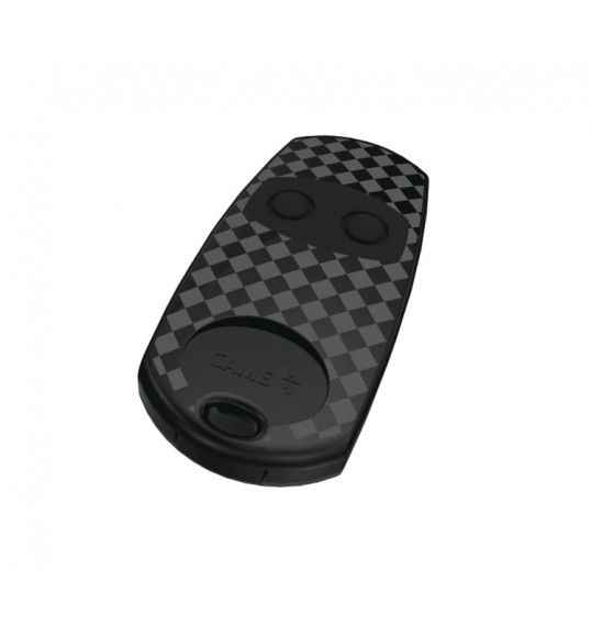 001TOP-432EE Came remote control 433.92 MHz
