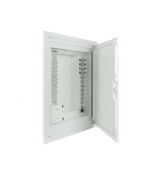 620603NB INTERIOR DE PUERTA P/RTR BJ PERFIL - 8CC+24PC