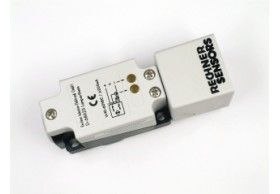 IAS-10-C20-A Inductive sensor sens. dist. 20mm RECHNER