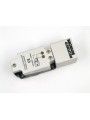 IAS-10-C20-A Inductive sensor sens. dist. 20mm RECHNER
