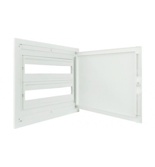 620482JB INT Y PUERT P/CUADR DISTR BJ PERF 48M�D(2X24)
