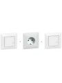 752127 Valena Life with NETATMO Extension pack White