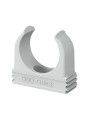 2149512 Quick clip OBO-QUICK M25 Ivory PP