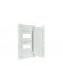 620162JB Efapel INT E PORTA P/QUADRO DISTR BX PERF 16MÓD(2X8 620162JB Efapel INT E PORTA P/QUADRO DISTR BX PERF 16MÓD(2X8