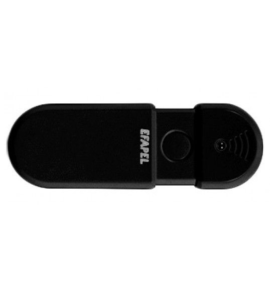 40925 Efapel CHAVE DA INSTALA��O D40