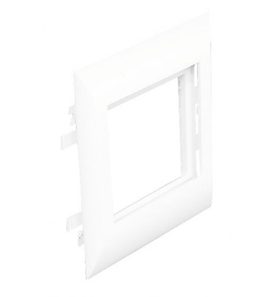 10986ABR Efapel ADAPT Q45 P/CALHAS TAMPAS L60/75 - 2 MD BR