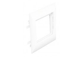 10986ABR Efapel ADAPT Q45 P/CALHAS TAMPAS L60/75 - 2 MD BR