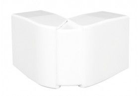 10506 ABR NGULO EXTERIOR VARIVEL 50X20 BRANCO