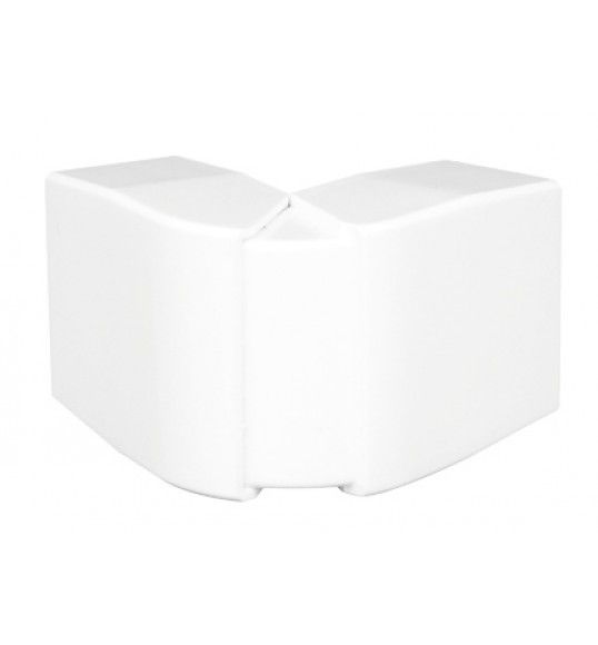 10506GBR �NG EXT VAR P/CANAL 50X20 SIN HAL�G BLANCO