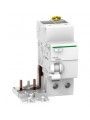 A9V11263 Vigi iC60 - earth leakage add-on block - 2P - 63A -