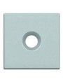 HC4954 Cable outlet Axolute Bticino