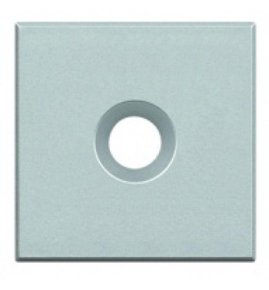 HC4954 Cable outlet Axolute Bticino