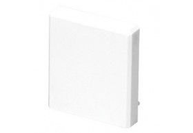 13115ABR Efapel TOPO 15X15 BR