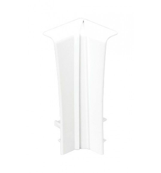 10102 ABR �NG INT VAR P/CALHA DE RODAP� 110X20 BRANCO