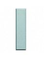 HC4949 Blank insert half-module Axolute Bticino