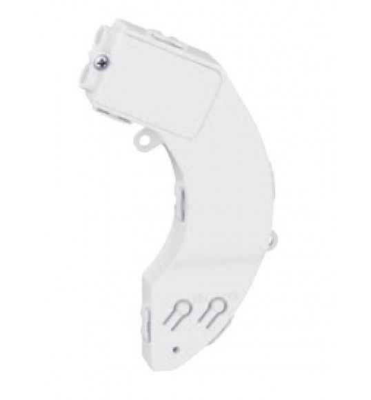 067697 MICROMODULE CONNECTE VR
