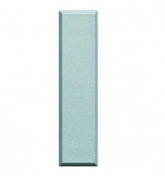 HC4949 Blank insert half-module Axolute Bticino