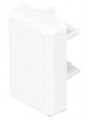 10065ABR Efapel TOPO P/CALHA 40X16 BRANCO 10065ABR Efapel TOPO P/CALHA 40X16 BRANCO