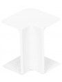 10022ABR Efapel NG INT 16X10 BRANCO