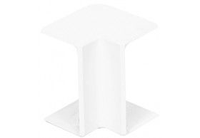 10022ABR Efapel NG INT 16X10 BRANCO