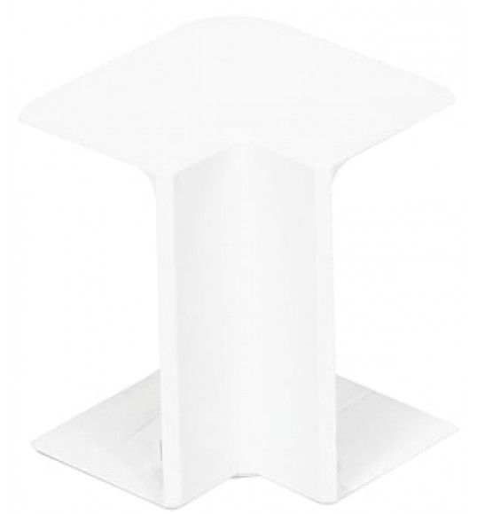 10022ABR Efapel NG INT 16X10 BRANCO