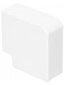 10023ABR Efapel NG PLANO 16X10 BRANCO