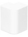10026ABR Efapel NG EXTERIOR P/CALHA 16X10 BRANCO