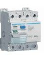 CFB625E Hager INT DIFF ACC 4P 300MA 25A B 4M