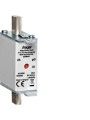 LNH0016M Hager Fusible NH000 gG 500V 16A indic. Central
