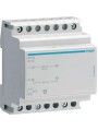 ST310 Hager Transformador seguridad 20VA, 230/24V